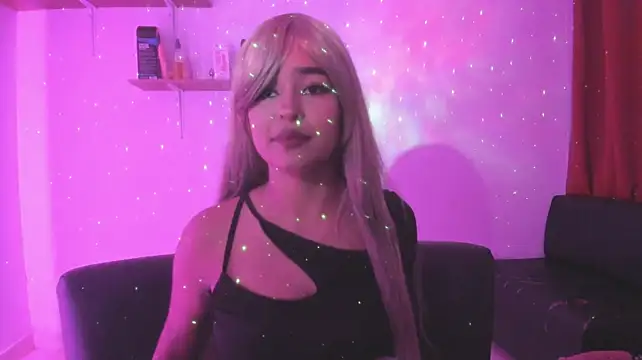 دردشة Nika_quin الجنسية المباشرة