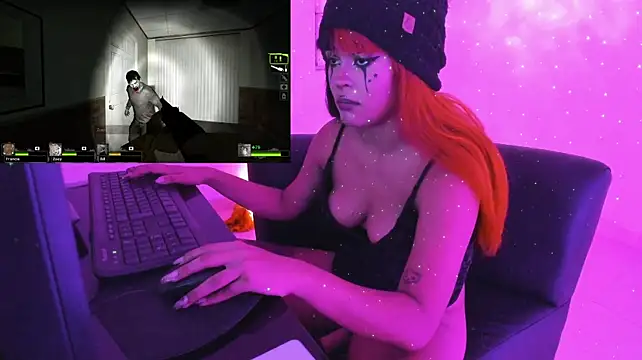 Nika_quin – webcam-show