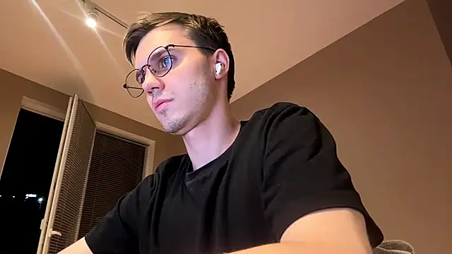 Viktor_vik_vik Webcam show