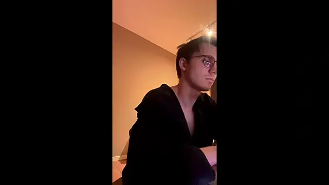 Viktor_vik_vik: вебкам-шоу