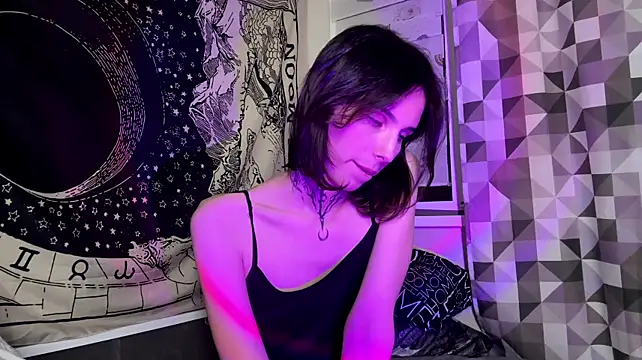 عرض كام SweetFemBoyy