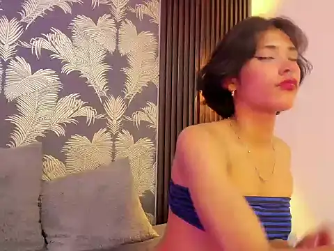 دردشة Jenay_Rosse الجنسية المباشرة