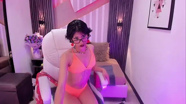 Jenay_Rosse's Live XXX Chat
