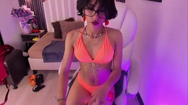 Jenay_Rosse XXX чат на живо
