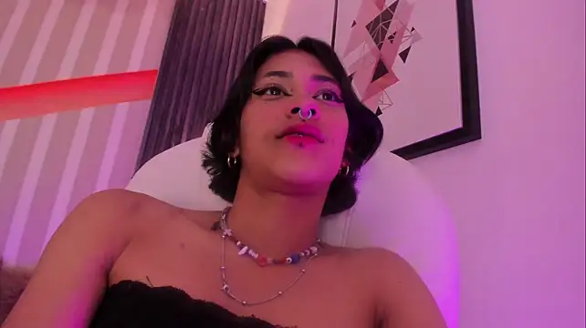 Jenay_Rosse's Live XXX Chat
