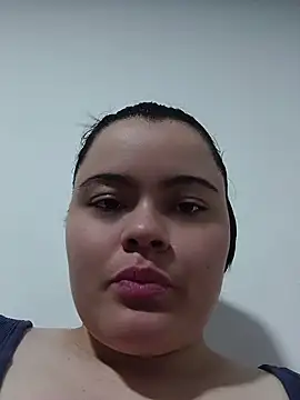 VickyyMoore Chat XXX live