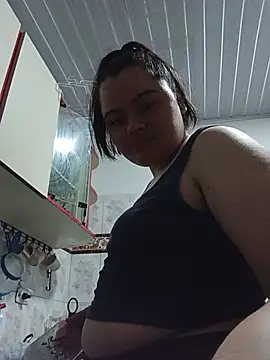 VickyyMoore Live XXX-Chat