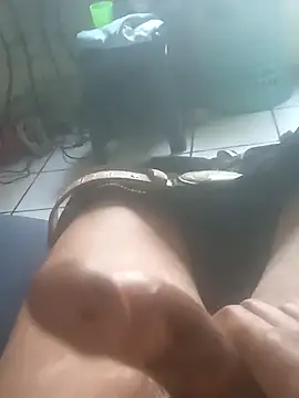 Maritopime Webcam show