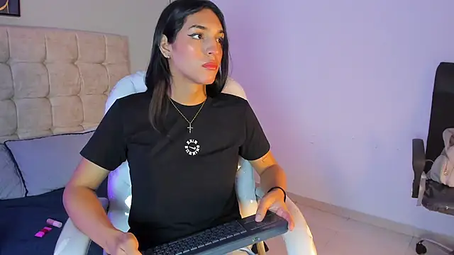 Webkamerová show brittany_collins1