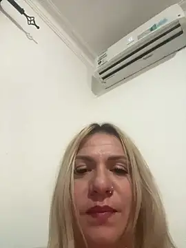 Czat XXX na żywo – yessika0