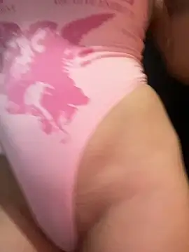 yessika0 Live XXX-Chat