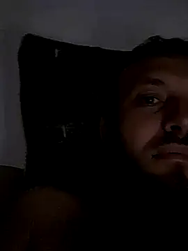 Bullock36 Webcam show