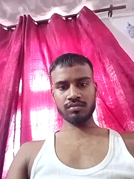 teendick_20 Show Webcam