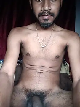 Show Webcam de teendick_20