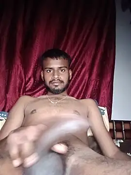 teendick_20 Webcam-Show