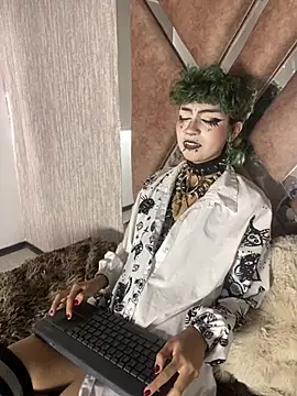 Rithsy_Core's Live XXX Chat