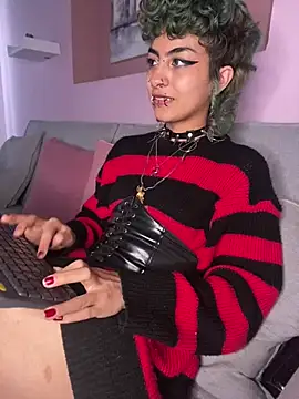 Rithsy_Core's Live XXX Chat