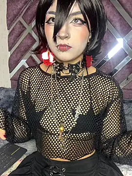 Rithsy_Core 网络视讯表演