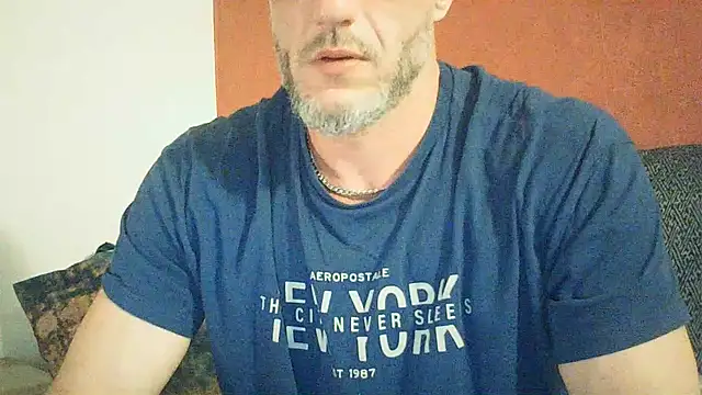 JonyBDSMn Webbikameraesitys