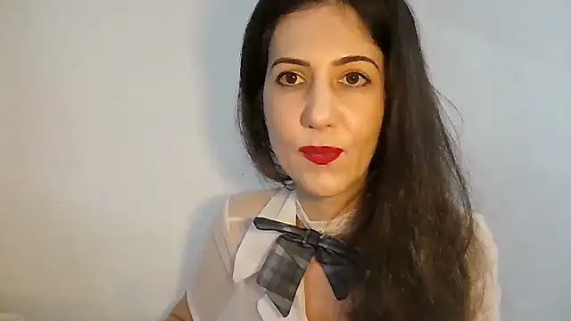 دردشة marrymay الجنسية المباشرة