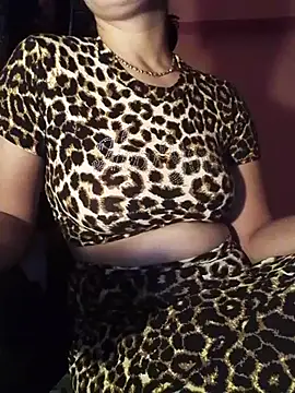 alexia75z webcam show