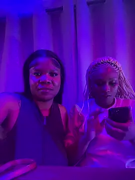 candy9111 Live XXX-Chat