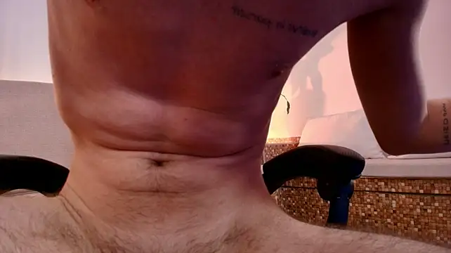 Terry_G_ Webcamshow