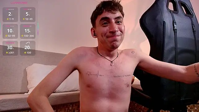 Terry_G_ Webcamshow