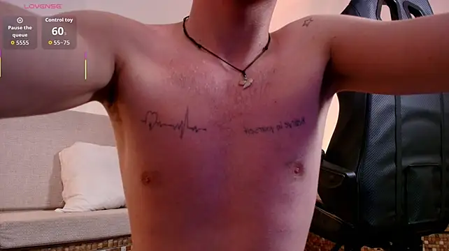 Terry_G_n Webbikameraesitys