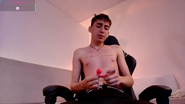 Terry_G_n Webbikameraesitys