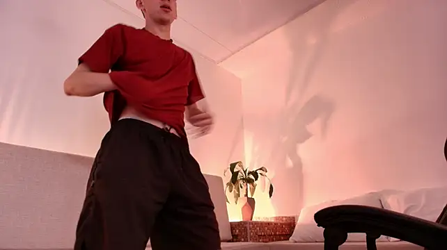 Terry_G_ Webcamshow