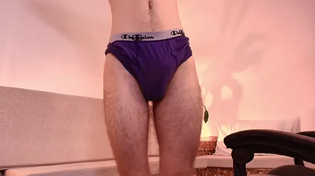 Terry_G_n Webbikameraesitys
