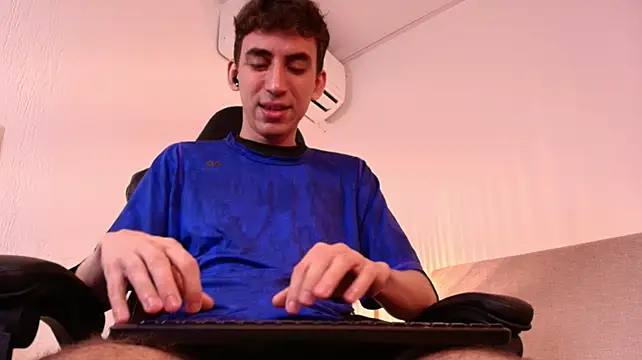 عرض كام Terry_G_
