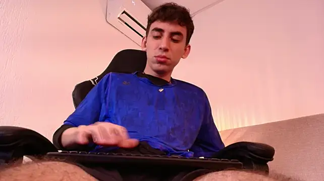 Terry_G_ Webcamshow