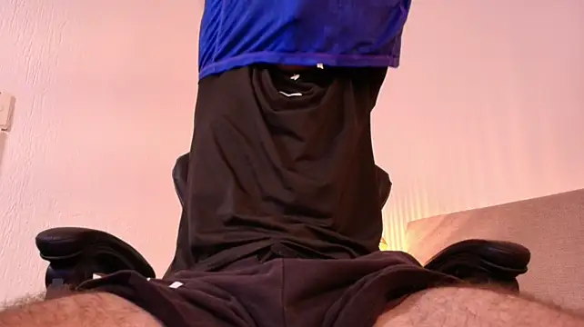 عرض كام Terry_G_