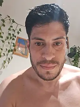 Chat XXX Live Bigholear