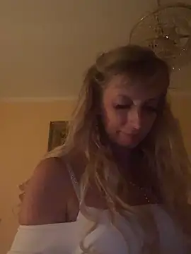 lysijaa's Live XXX Chat
