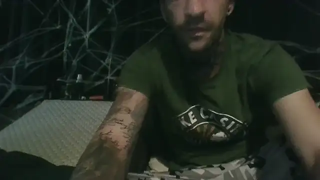 2-BLUNT-CUNTS Webcam show