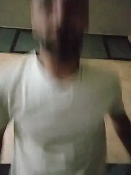 عرض كام petersamaan111