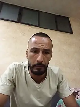 عرض كام petersamaan111