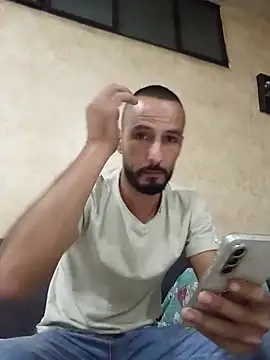 عرض كام petersamaan111