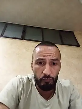 عرض كام petersamaan111