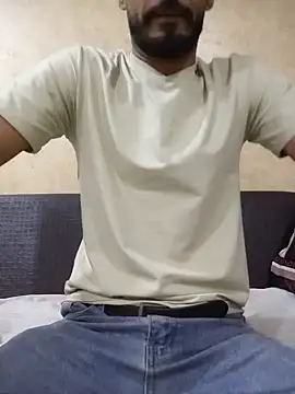 petersamaan111 Webcam show