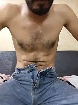 عرض كام petersamaan111