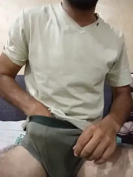 عرض كام petersamaan111