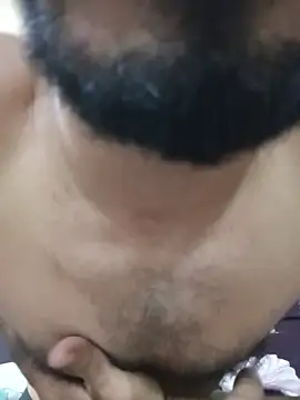 petersamaan111 Webcam Show