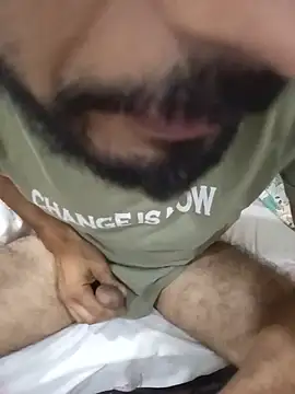 عرض كام petersamaan111