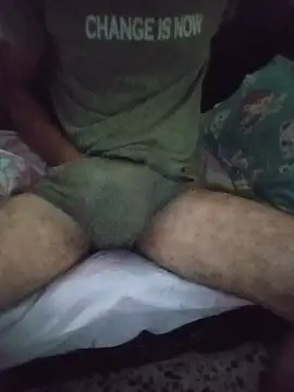عرض كام petersamaan111