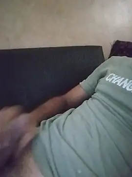 Show Webcam de petersamaan111