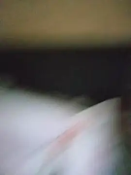 petersamaan111 Show Webcam